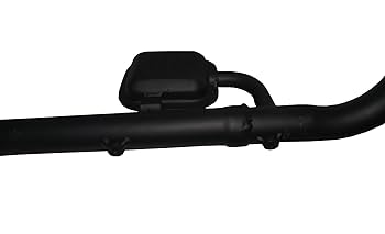 aespa マフラー 41+Ql4Mf91L._UF350,350_QL80_.jpg